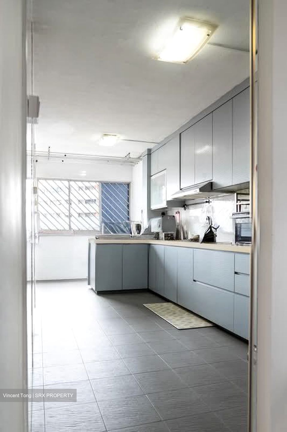 Blk 329 Bukit Batok Street 33 (Bukit Batok), HDB 5 Rooms #560941581